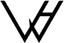 WHAB Logo