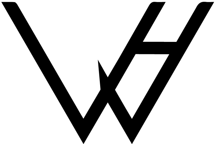 Westside Habitats Logo